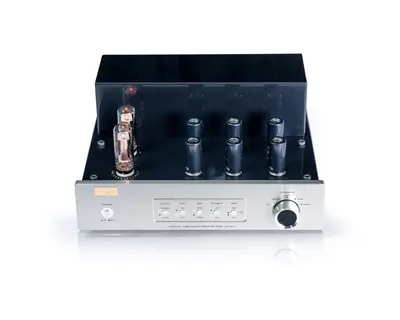 CS-6PH 官网产品图