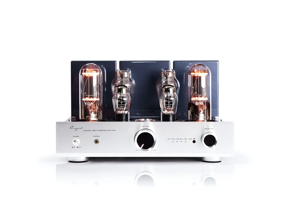 CS-805A 官网产品图
