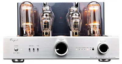 CS-845A 官网产品图