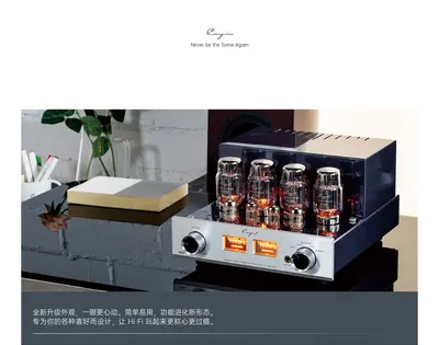 MT-45 MK3 官网产品图