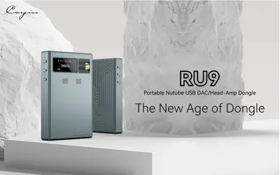 RU9 官网产品图