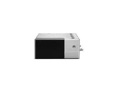 2go 官网产品图