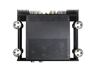 CPM 3350 官网产品图