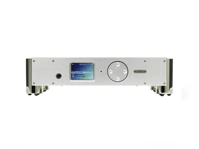 DSX 1000 官网产品图
