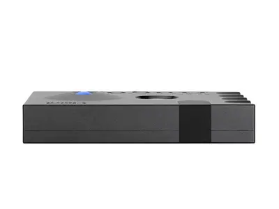 Hugo 2 官网产品图