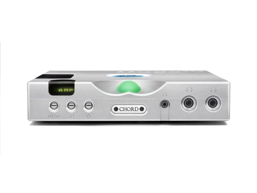 Hugo TT 2 官网产品图