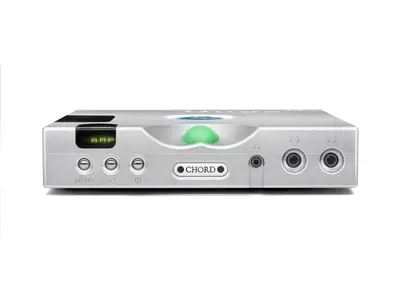 Hugo TT 2 官网产品图