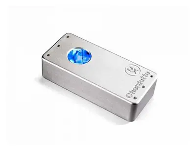 QX DAC – MX Series 官网产品图