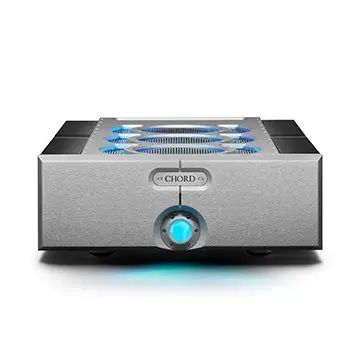 ULTIMA 2 官网产品图
