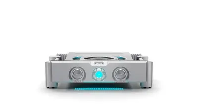 ULTIMA INTEGRATED 官网产品图
