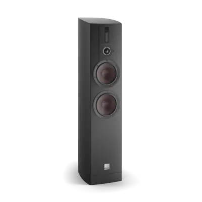 EPICON 6 官网产品图