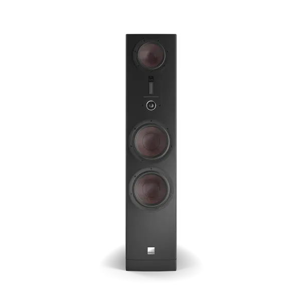 EPICON 8 官网产品图