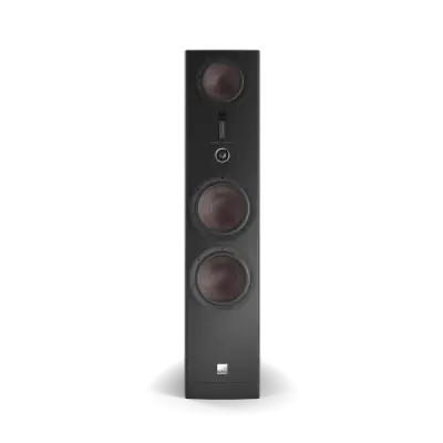 EPICON 8 官网产品图