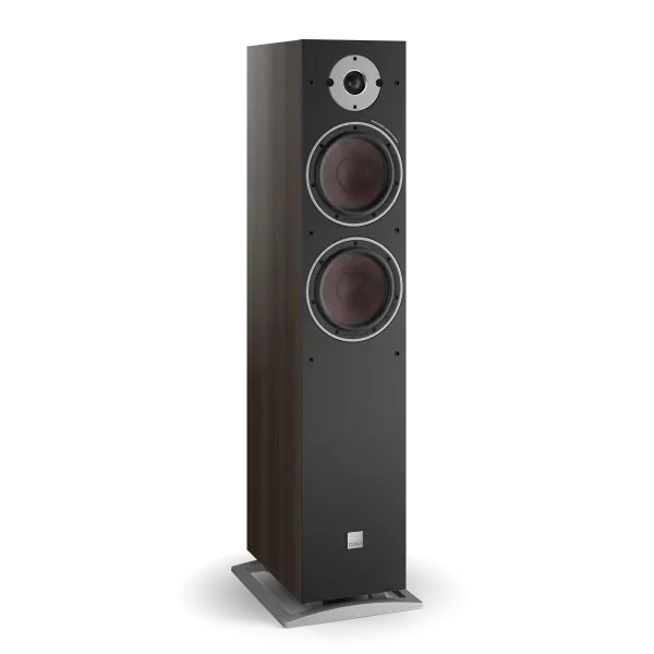 OBERON 7 C 官网产品图