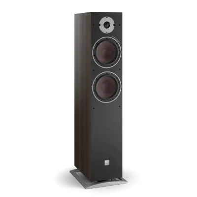 OBERON 7 C 官网产品图