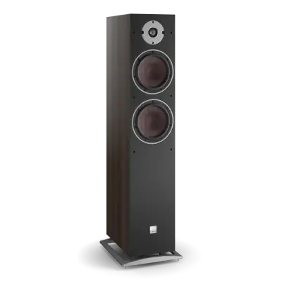OBERON 7 官网产品图