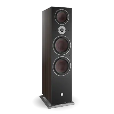 OBERON 9 官网产品图