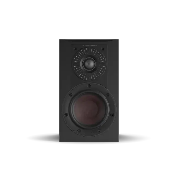 OPTICON 1 MK2 官网产品图