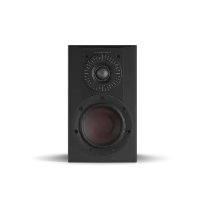 OPTICON 1 MK2 官网产品图