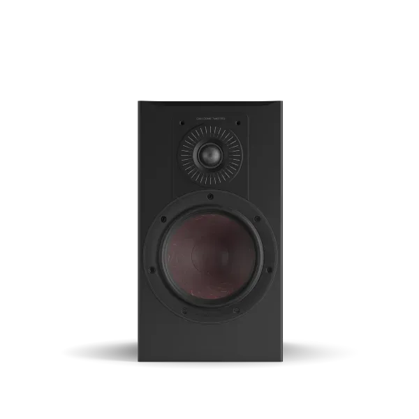 OPTICON 2 MK2 官网产品图