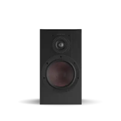 OPTICON 2 MK2 官网产品图