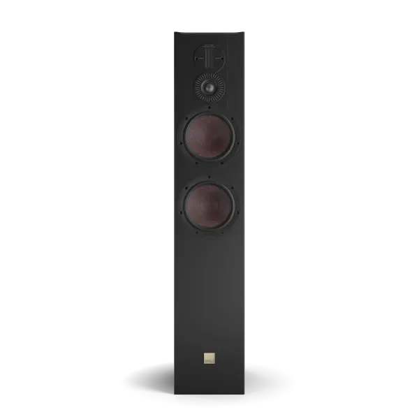 OPTICON 6 MK2 官网产品图