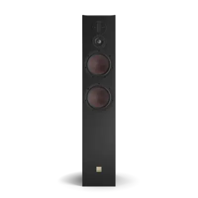 OPTICON 6 MK2 官网产品图