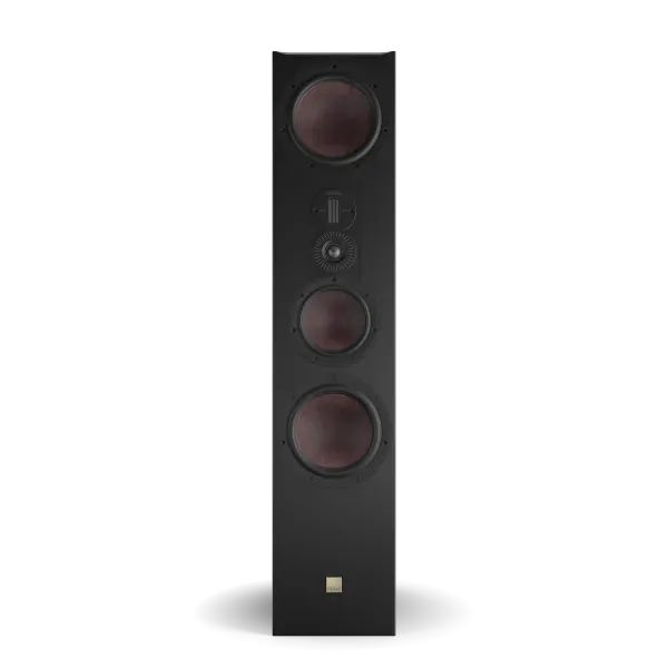 OPTICON 8 MK2 官网产品图