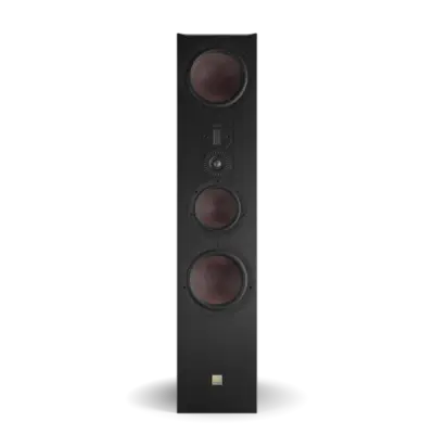 OPTICON 8 MK2 官网产品图