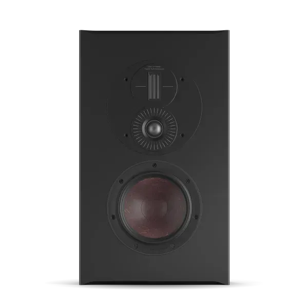 OPTICON LCR MK2 官网产品图