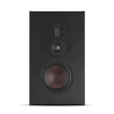 OPTICON LCR MK2 官网产品图