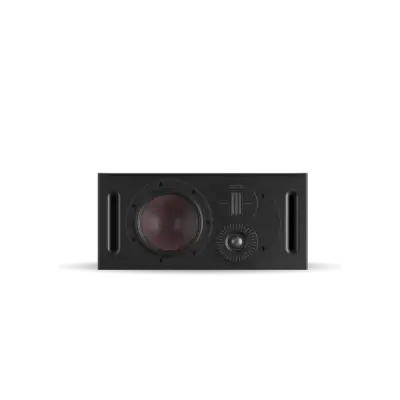 OPTICON VOKAL MK2 官网产品图