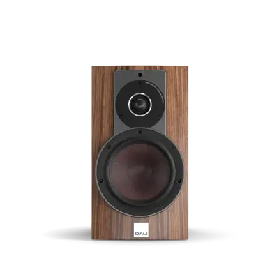 RUBICON 2 官网产品图
