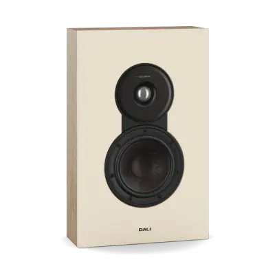 SONIK ON-WALL 官网产品图
