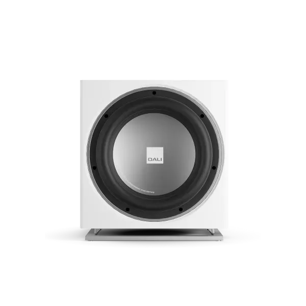 SUB E-12 F 官网产品图