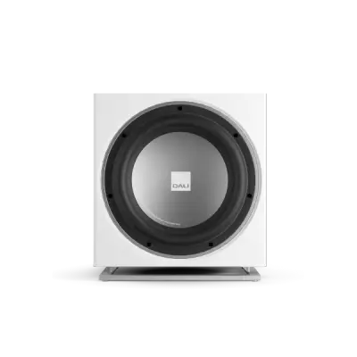 SUB E-12 F 官网产品图