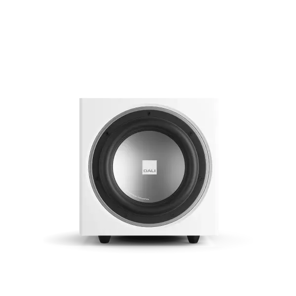 SUB E-9 F 官网产品图