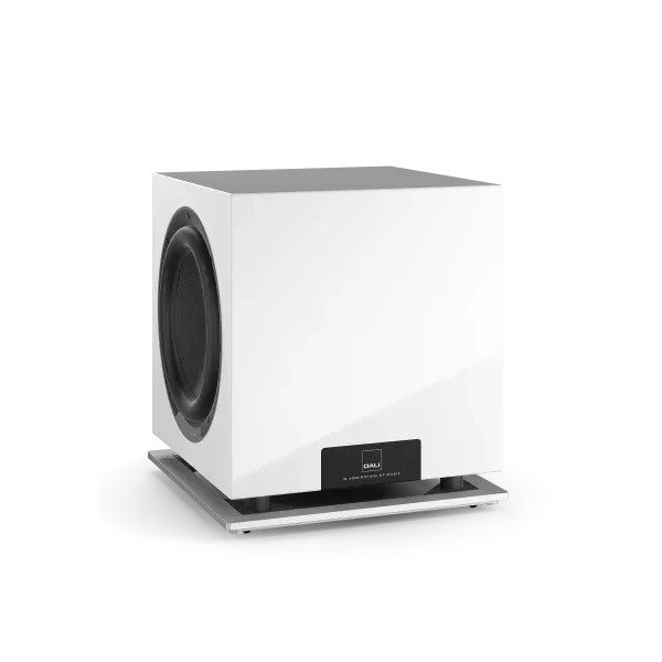 SUB P-10 DSS 官网产品图
