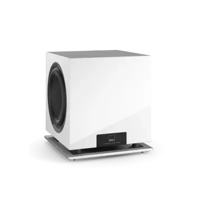 SUB P-10 DSS 官网产品图