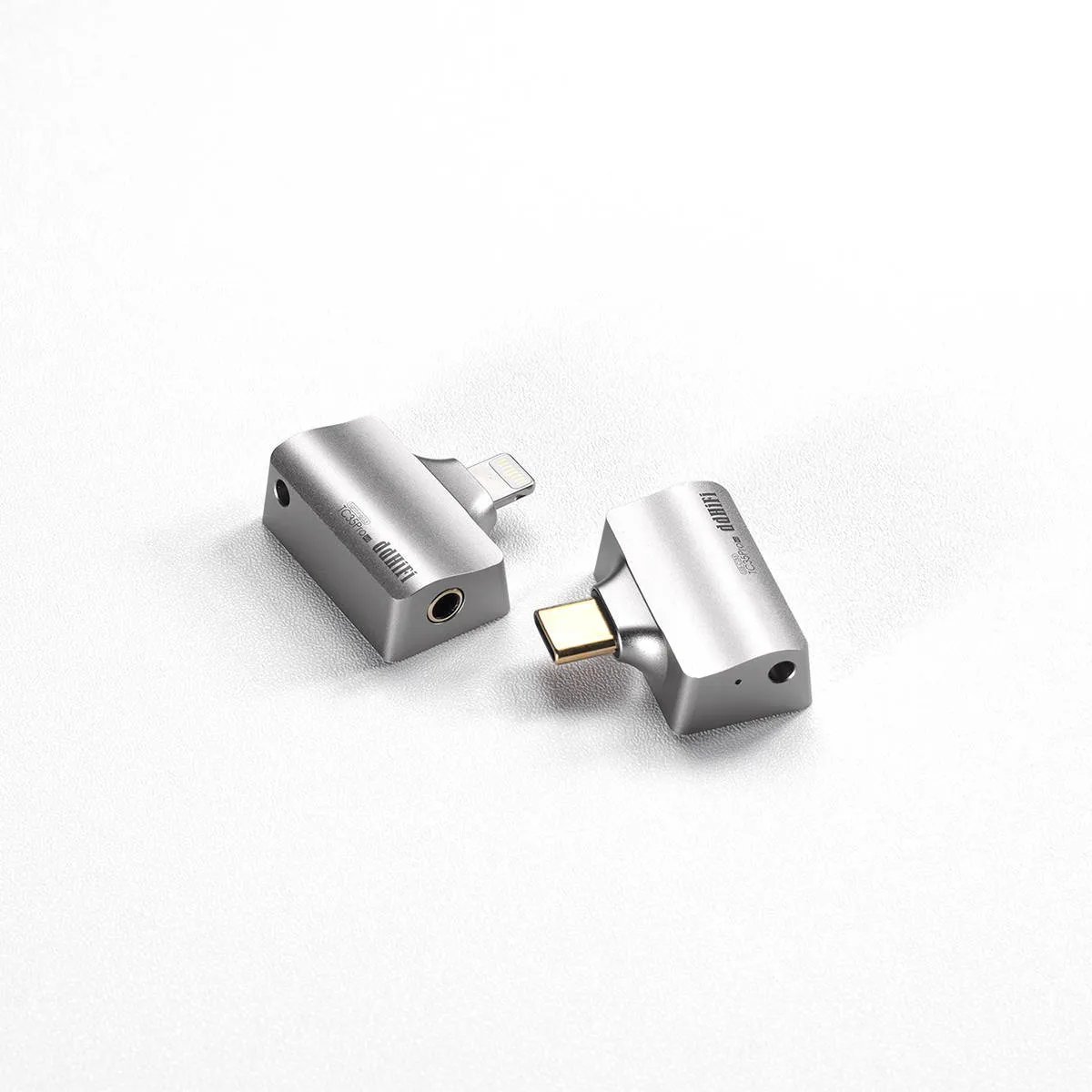 TC35Pro (Mountain2) 解码小尾巴 官网产品图