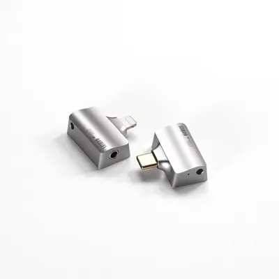 TC35Pro (Mountain2) 解码小尾巴 官网产品图