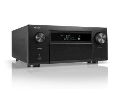 AVC-A10H 官网产品图