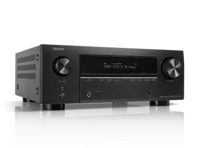 AVC-X3800H 官网产品图