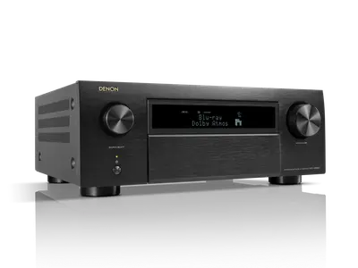 AVC-X6800H 官网产品图