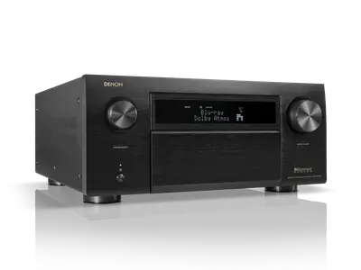 AVR-A10H 官网产品图