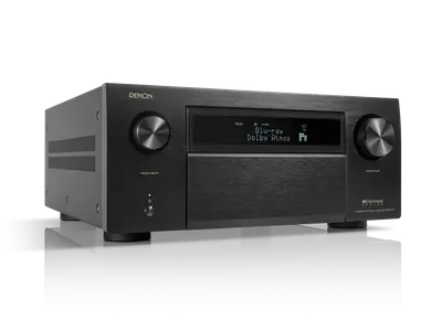 AVR-A1H 官网产品图