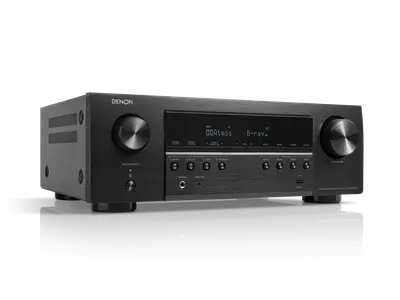 AVR-S770H 官网产品图