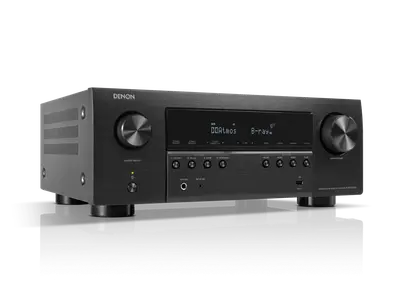 AVR-S970H 官网产品图
