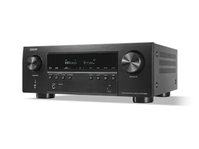 AVR-S980H 官网产品图