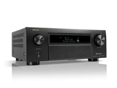 AVR-X6800H 官网产品图